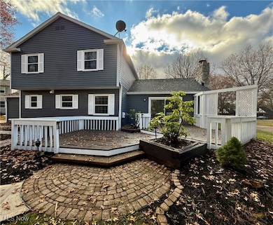 34 Chadbourne Dr, Hudson, OH 44236 - photo 3