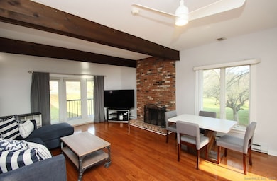 3 Pilgrim Harbor unit C, Wallingford, CT 06492 - photo 6