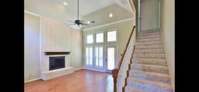 3965 Bay Hill Dr, Abilene, TX 79606 - photo 2