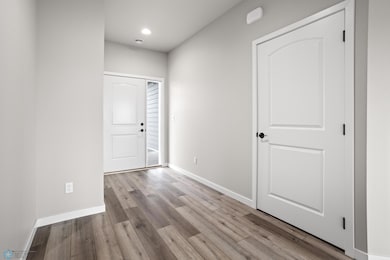 216 Laverne Ln, Colfax, ND 58018 - photo 3