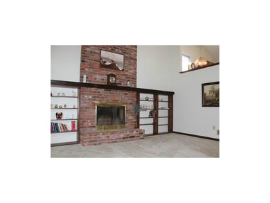 14404 W 90th Terrace, Lenexa, KS 66215 - photo 2