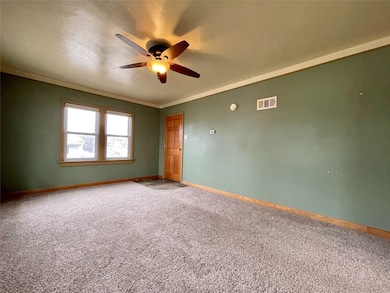1600 8th Ave N, Great Falls, MT 59401 - photo 4