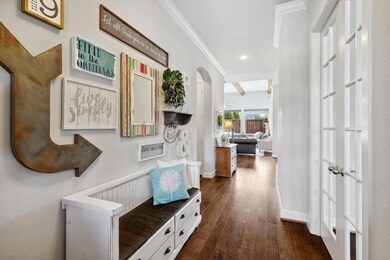 562 Still Meadow Dr, Keller, TX 76248 - photo 6