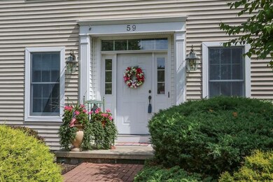 59 Cindy Crest Dr, Schenectady, NY 12306 - photo 3