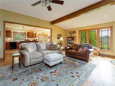 763 Shepherd Branch Rd, Burnsville, NC 28714 - photo 7