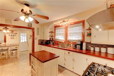 272 W 7th St, Reserve, LA 70084 - photo 6