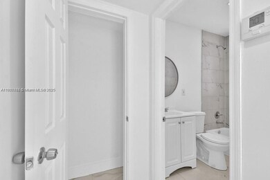 3025 NW 8th Ave unit 2, Miami, FL 33127 - photo 5