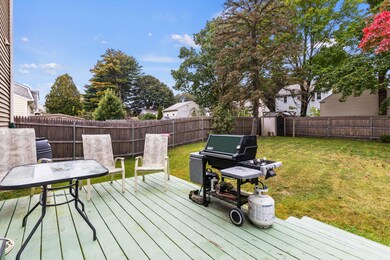 50 Memory Ln, South Portland, ME 04106 - photo 7