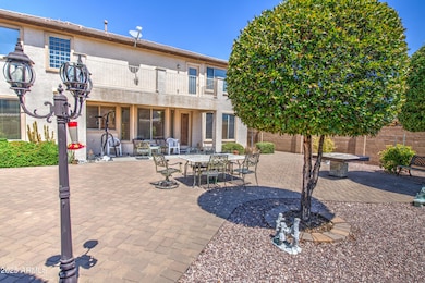 18017 W Desert Ln, Surprise, AZ 85388 - photo 5