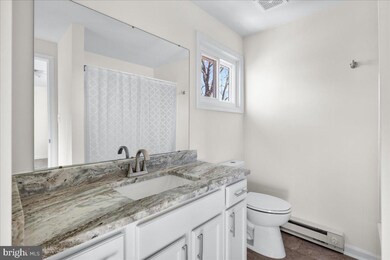 10035 Winchester Ave, Bunker Hill, WV 25413 - photo 6