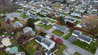 95 Samson Ave, Somerset, MA 02726 - photo 3