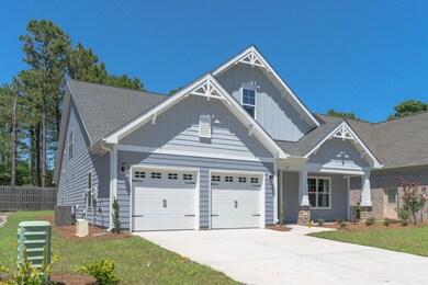 Lot 7 - 1551 Grove Lane-3