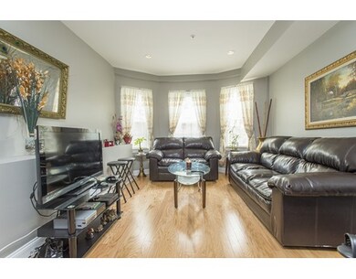 190 Campbell Ave, Revere, MA 02151 - photo 6