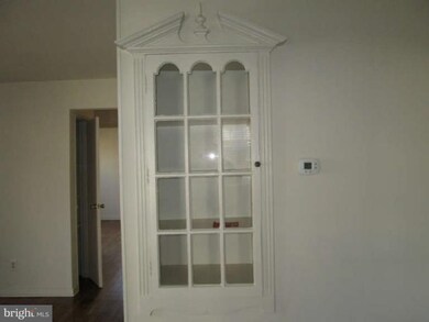 12812 Evanston St, Rockville, MD 20853 - photo 7