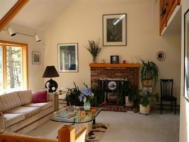 17 Long Boat Rd, Buzzards Bay, MA 02532 - photo 6