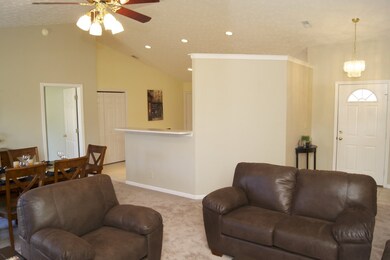 2102 Longspur Dr, West Lafayette, IN 47906 - photo 7