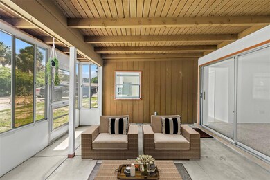 524 Casas Bonitas Way, Nokomis, FL 34275 - photo 6