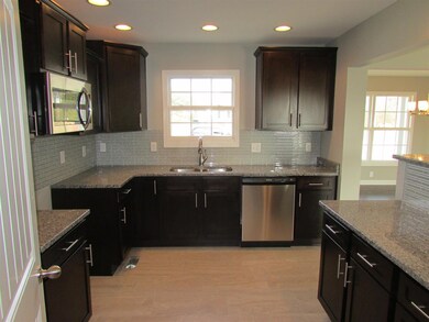 120 Ridge St, Manchester, TN 37355 - photo 7