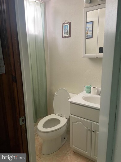 1627 Heathfield Rd, Baltimore, MD 21239 - photo 4