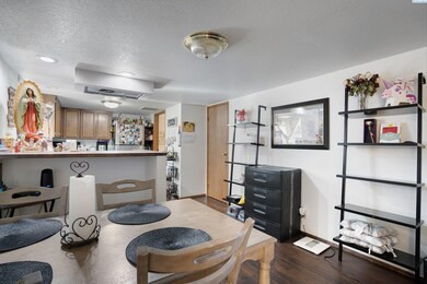 3293 W 9th Ave, Kennewick, WA 99336 - photo 6