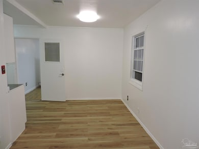 146 Drew Cir, Pensacola, FL 32503 - photo 4