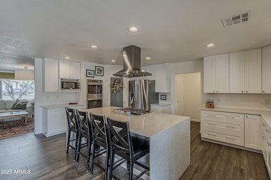 2151 E Aurelius Ave, Phoenix, AZ 85020 - photo 7