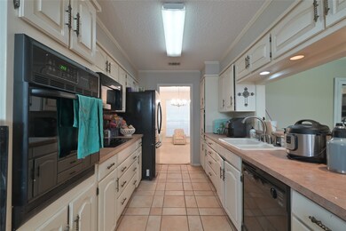 4044 Alava Dr, Fort Worth, TX 76133 - photo 6