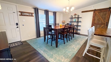 254 Vintage Oak Cir, Saint Augustine, FL 32092 - photo 3