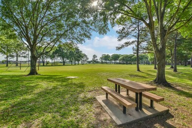 5914 Walkabout Way, Katy, TX 77450 - photo 6