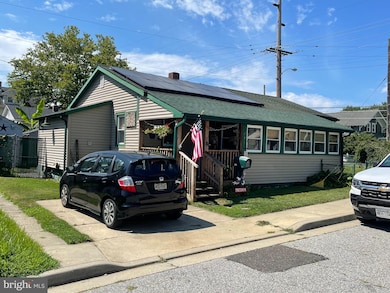 271 Market St, Penns Grove, NJ 08069 - photo 3