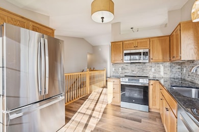 15981 Vale St NW, Andover, MN 55304 - photo 5