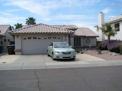 Wagoner-Moore Listing (4)