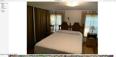 329 Pineda St, Cocoa, FL 32922 - photo 3