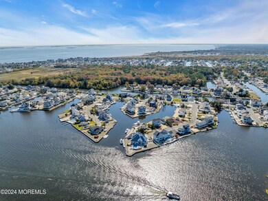 080_dji_0004