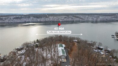 412 Fallen Oak Cir, Sunrise Beach, MO 65079 - photo 6