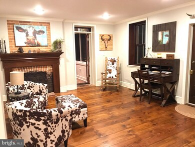 58 Cornertown Rd, Chambersburg, PA 17201 - photo 5