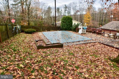 2434 Walnut St, Ashland, PA 17921 - photo 4