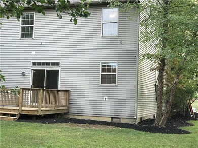 12931 Rawlings Place, Fishers, IN 46038 - photo 3