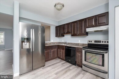 2135 Cedar Barn Way, Windsor Mill, MD 21244 - photo 6