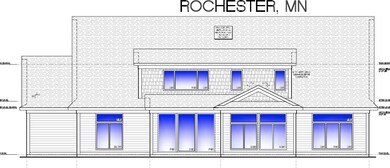 1782 Mayowood Ct SW, Rochester, MN 55902 - photo 2