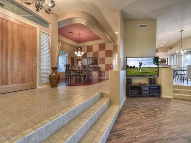 006_Foyer