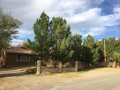 431 Valle Palos Verdes Dr, El Paso, TX 79927 - photo 5