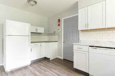 5598 Johnson Rd-1 (1)