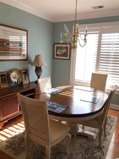 453 Huntington Lake Cir unit 76, Pawleys Island, SC 29585 - photo 2