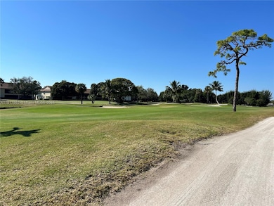 401 Wingfoot Dr unit A, Jupiter, FL 33458 - photo 6