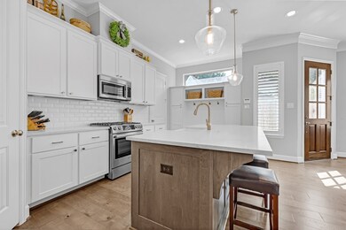 414 E 26th St, Houston, TX 77008 - photo 7