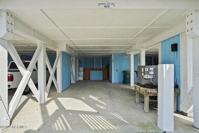 04_DSC07103_mls
