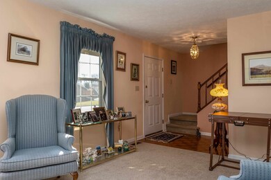 23 Emery St, Harrisonburg, VA 22801 - photo 5