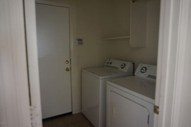 10260 E Knowles Ave, Mesa, AZ 85209 - photo 6