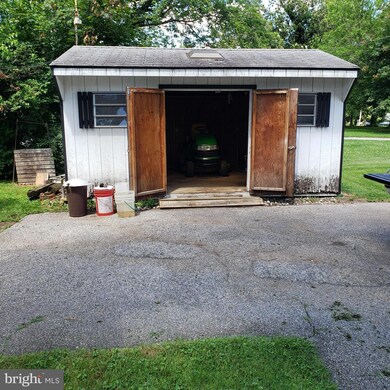 3514 Stansbury Mill Rd, Phoenix, MD 21131 - photo 2